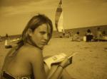 elfi2011