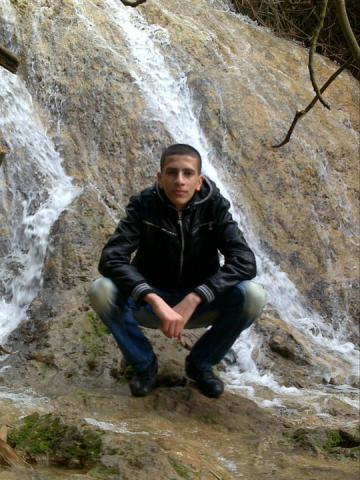 Skiroox