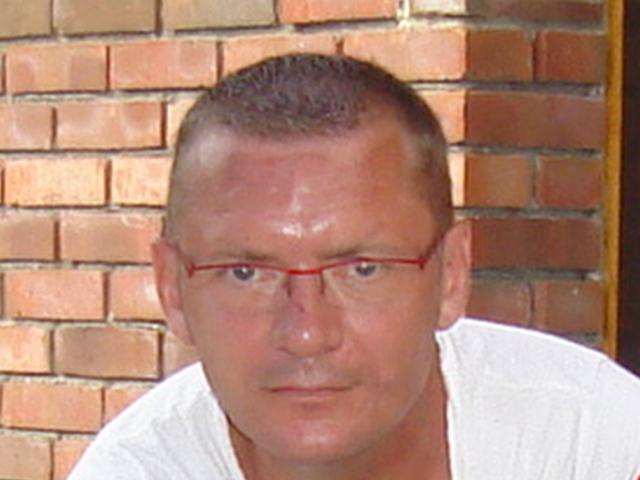 gentleman59540