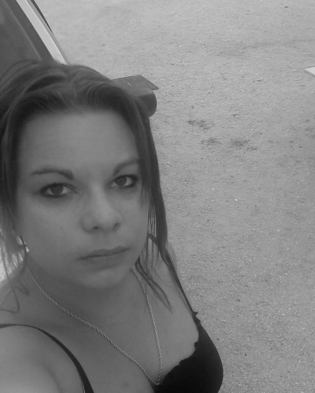 frede84