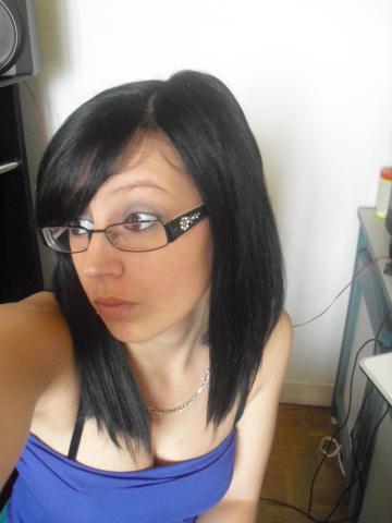 ophelie81600