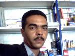fouad-dj2011