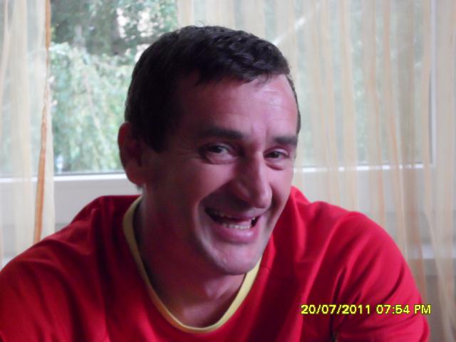 alain20