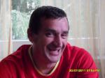 alain20