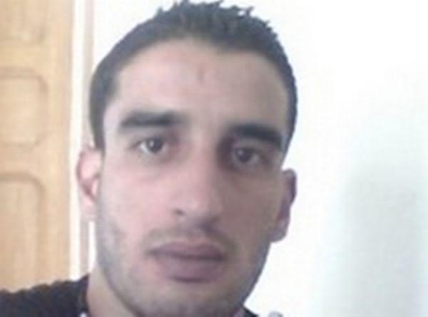 naouri23