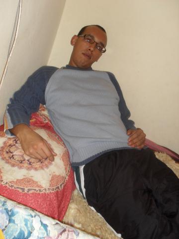 simo2011