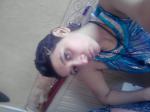 Photo princess76