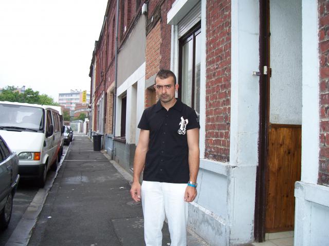 tikowilliam