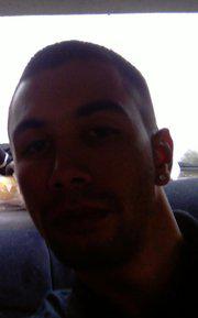 seblgm
