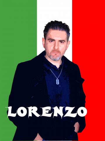 Lorenzo-enzo