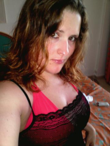 mellecc76570
