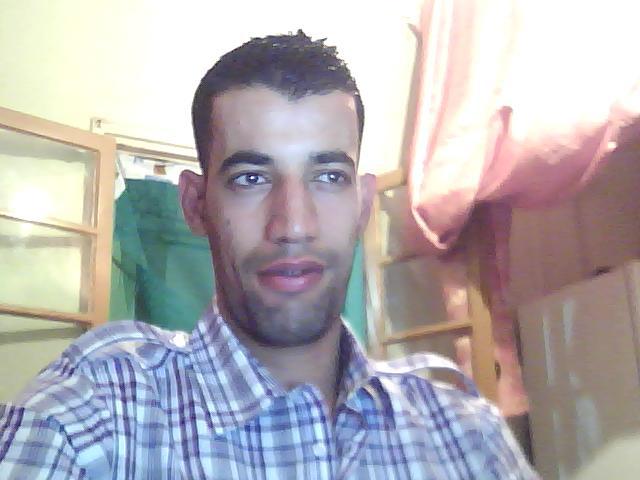 kader31200