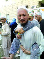 younes84