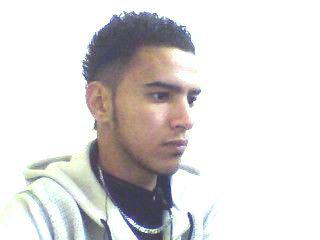 azismail