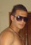 Photo tonton31