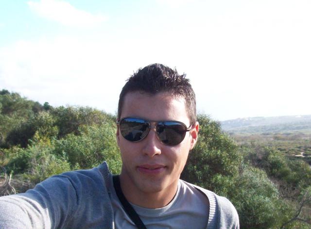 beaumecmarocain