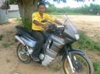 Touvou