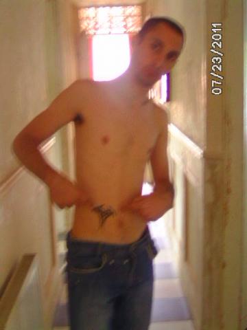 bogoss25