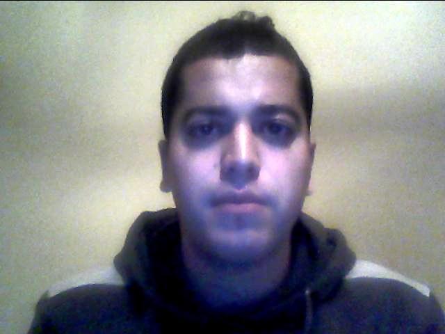 Chromleo