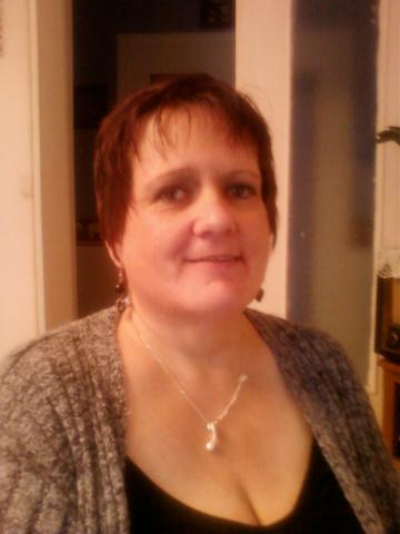 prunelle28