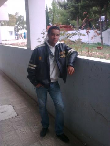 Kingram
