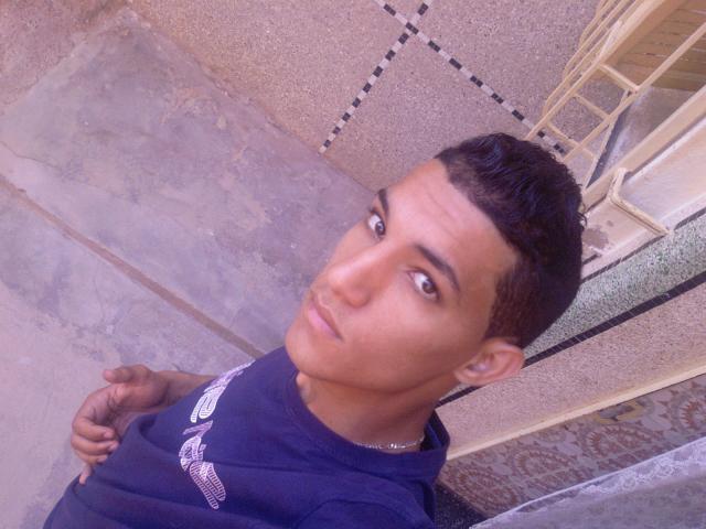 ayouboss