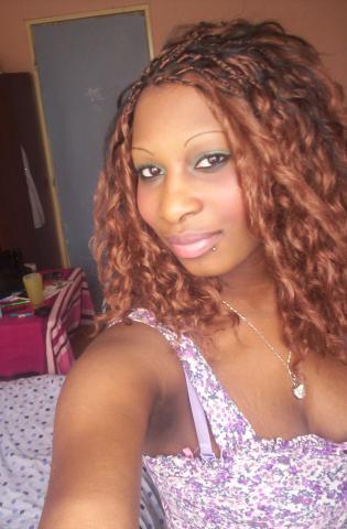 namissa