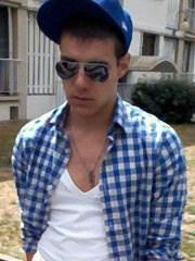 Matthieu33