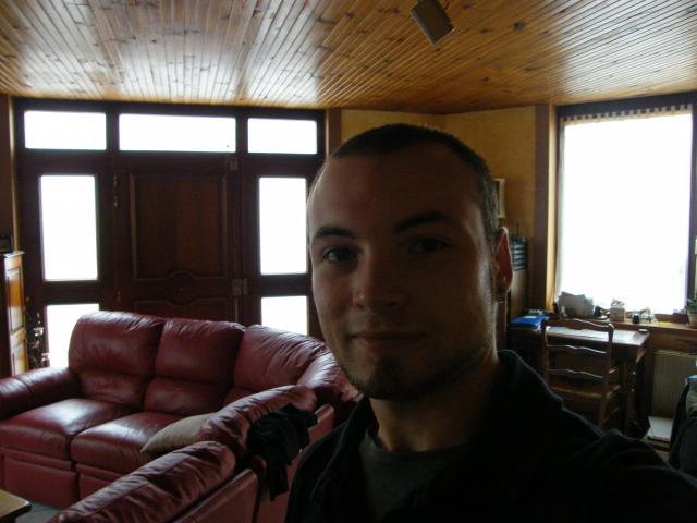 mikey59