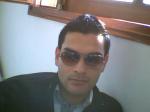 Photo djemess01