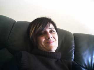 rosi85