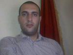 Photo ridi001