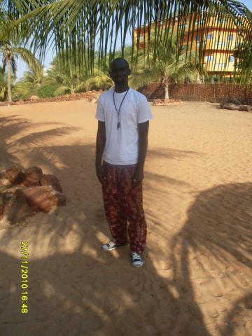 ndiaw78