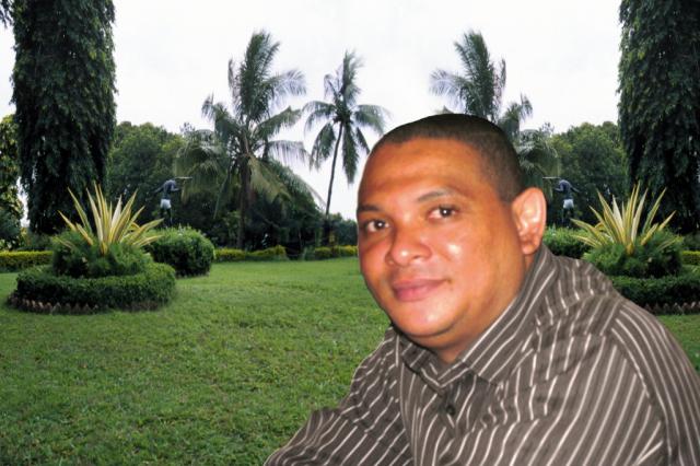 dodon