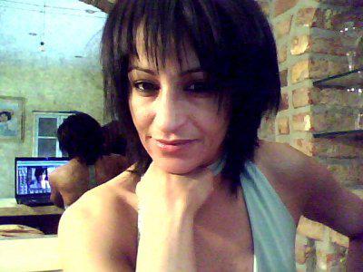 rencontre femme givet