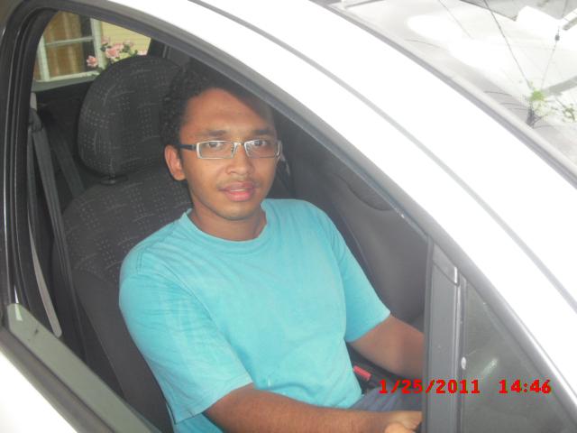 Wes12
