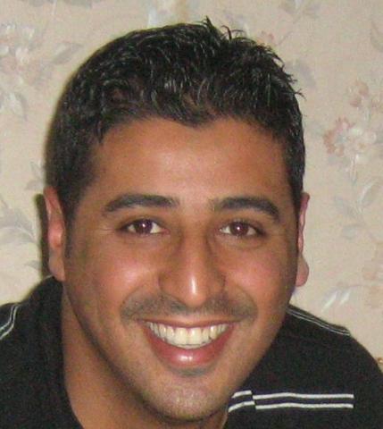 nadji