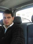 princevesky