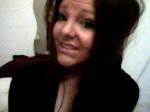 Maud_Bba