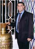 HICHAM78