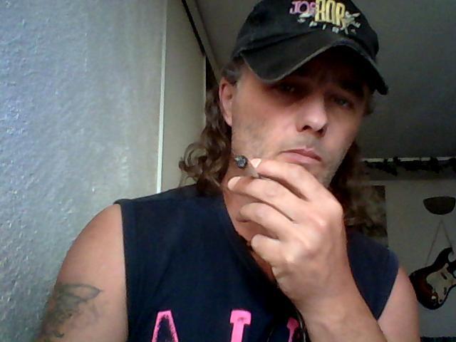 hallender
