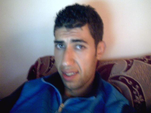 dzdjaffar