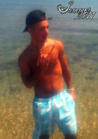 Goss_Beau