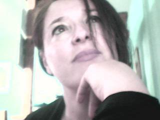 picolina