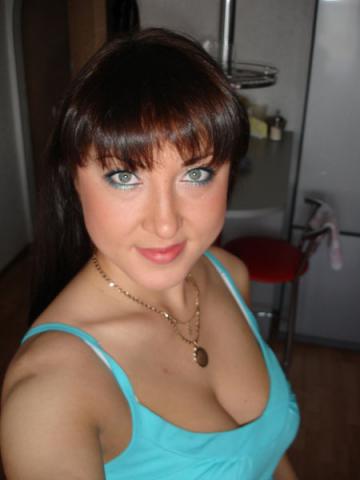 ketiena