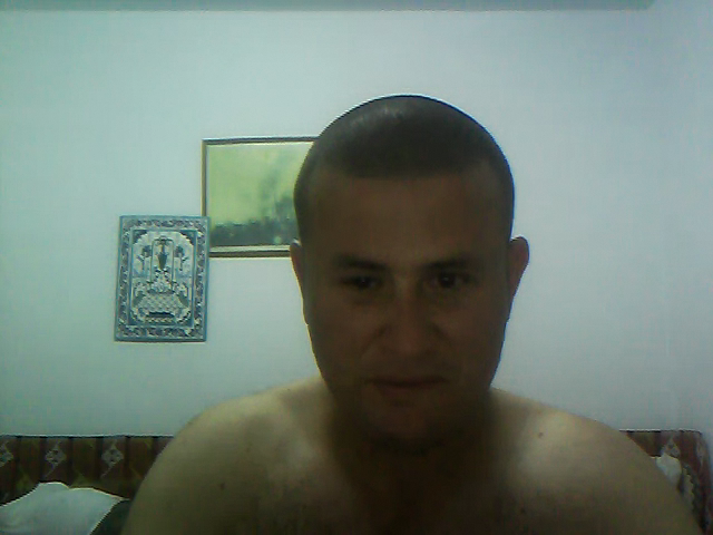 fidel_seul