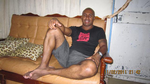 z_muscles