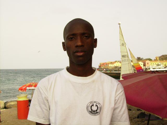 cmalomar