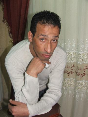 boualem56