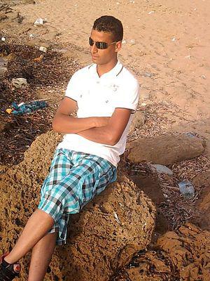 abdel22hamid